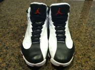 603646.jpeg 603646.jpeg