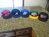 603649.jpeg 603649.jpeg