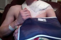 604276.jpeg 604276.jpeg