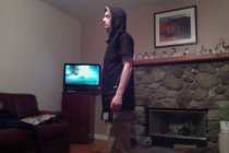 604278.jpeg 604278.jpeg