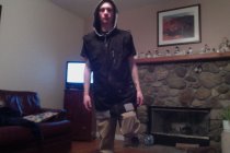 604279.jpeg 604279.jpeg