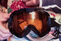 604281.jpeg 604281.jpeg