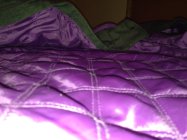 604284.jpeg 604284.jpeg