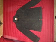 604291.jpeg 604291.jpeg