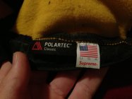 604300.jpeg 604300.jpeg