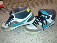 604465.jpeg 604465.jpeg