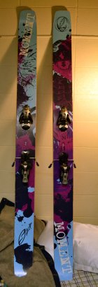 604544.jpeg 604544.jpeg