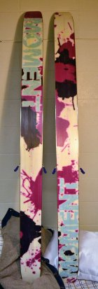 604545.jpeg 604545.jpeg