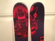 604690.jpeg 604690.jpeg