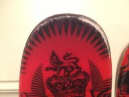 604691.jpeg 604691.jpeg