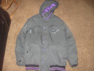 604783.jpeg 604783.jpeg