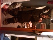 605665.jpeg 605665.jpeg