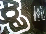 605667.jpeg 605667.jpeg