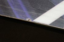 605924.jpeg 605924.jpeg