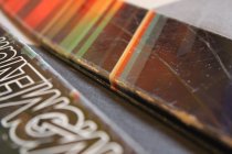 605926.jpeg 605926.jpeg