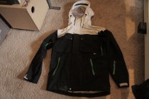 605929.jpeg 605929.jpeg