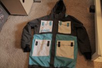 605931.jpeg 605931.jpeg