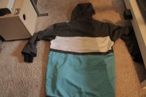 605932.jpeg 605932.jpeg