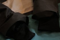 605934.jpeg 605934.jpeg