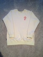 606011.jpeg 606011.jpeg