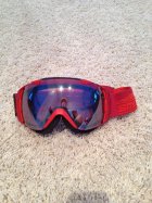 606014.jpeg 606014.jpeg