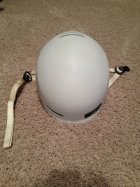 606019.jpeg 606019.jpeg