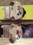 606021.jpeg 606021.jpeg