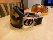 606052.jpeg 606052.jpeg