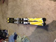 606053.jpeg 606053.jpeg