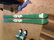 606067.jpeg 606067.jpeg