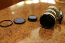 606123.jpeg 606123.jpeg