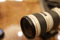 606126.jpeg 606126.jpeg