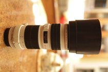 606127.jpeg 606127.jpeg