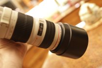 606128.jpeg 606128.jpeg