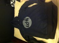 606143.jpeg 606143.jpeg