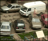 606212.gif
