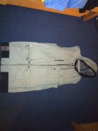 606297.jpeg 606297.jpeg