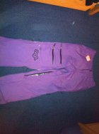 606298.jpeg 606298.jpeg