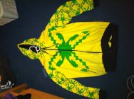 606300.jpeg 606300.jpeg