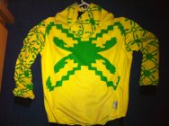 606301.jpeg 606301.jpeg