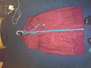 606302.jpeg 606302.jpeg