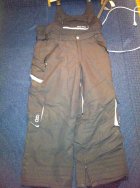 606304.jpeg 606304.jpeg