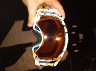 606306.jpeg 606306.jpeg