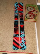 606429.jpeg 606429.jpeg