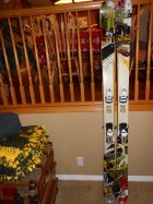 606438.jpeg 606438.jpeg