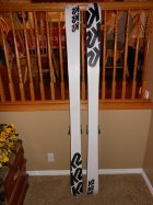 606439.jpeg 606439.jpeg