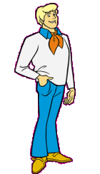 606458.gif 606458.gif