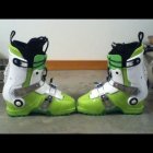 606463.jpeg 606463.jpeg