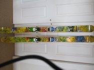 606521.jpeg 606521.jpeg