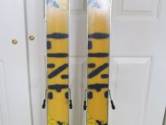 606522.jpeg 606522.jpeg